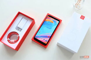 数码产品资讯速递 科技潮品最新动态