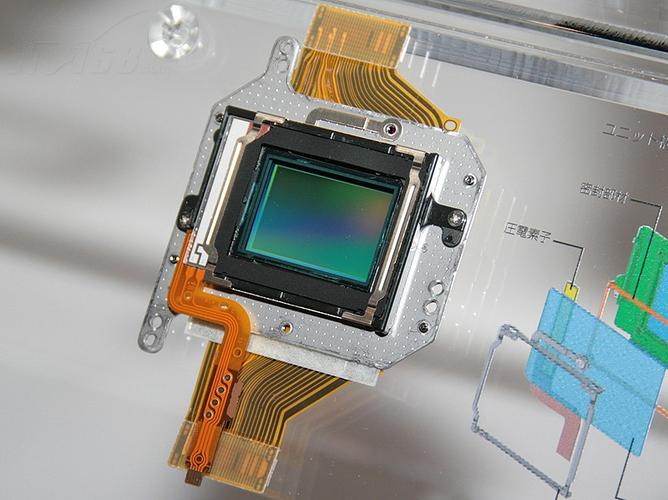 佳能eos 50d数码相机产品图片15素材