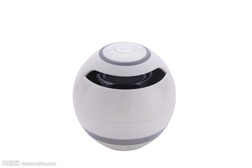 数码产品图片音箱摄影拍照数